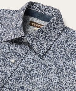 Happytruth.shopa860e0efc6 3