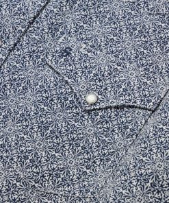 Happytruth.shopa860e0efc6 4