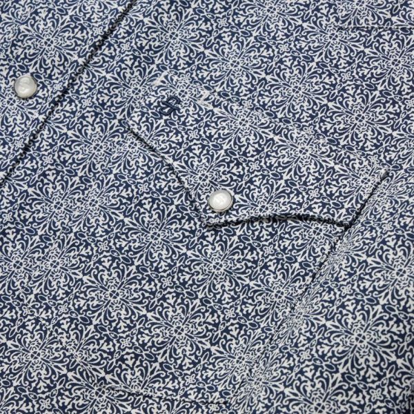 Happytruth.shopa860e0efc6 4