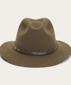 Happytruth.shopa8e20f852f 1