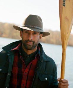 Happytruth.shopa8e20f852f 2