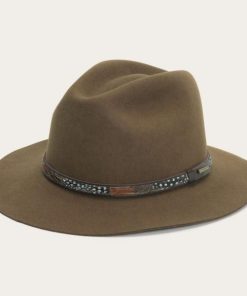 Happytruth.shopa8e20f852f 3