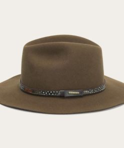 Happytruth.shopa8e20f852f 4