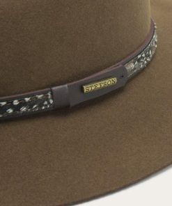 Happytruth.shopa8e20f852f 5