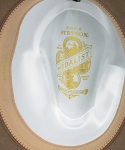 Happytruth.shopa8e20f852f 6