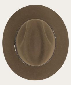 Happytruth.shopa8e20f852f 7