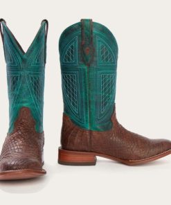 Happytruth.shopaa9d24d82d 1