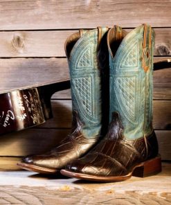 Happytruth.shopaa9d24d82d 2