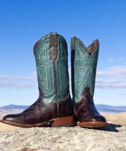 Happytruth.shopaa9d24d82d 3