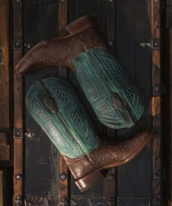 Happytruth.shopaa9d24d82d 4