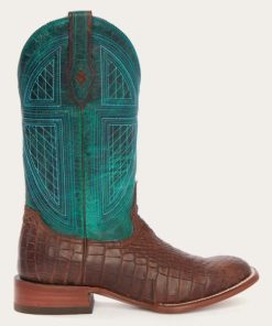 Happytruth.shopaa9d24d82d 5