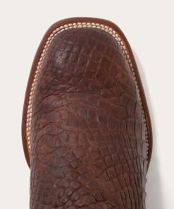 Happytruth.shopaa9d24d82d 8