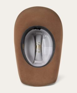 Happytruth.shopaaa24800df 10