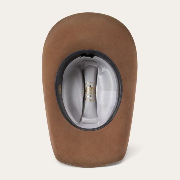 Happytruth.shopaaa24800df 10