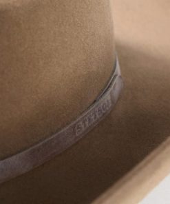 Happytruth.shopaaa24800df 11