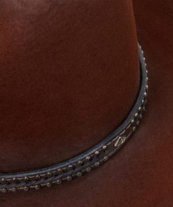 Happytruth.shopaaa24800df 12