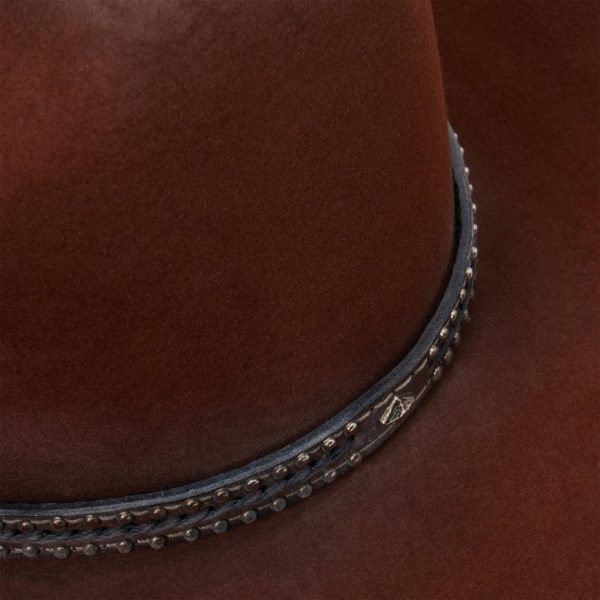 Happytruth.shopaaa24800df 12