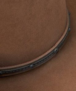 Happytruth.shopaaa24800df 3