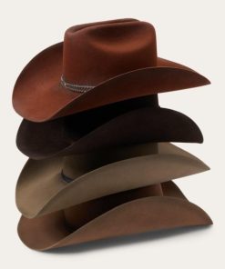 Happytruth.shopaaa24800df 5