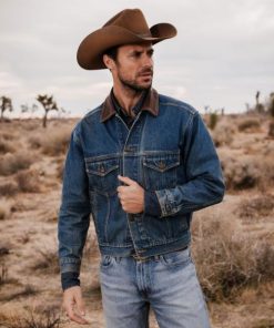 Happytruth.shopaaa24800df 6