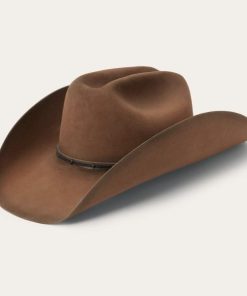 Happytruth.shopaaa24800df 7