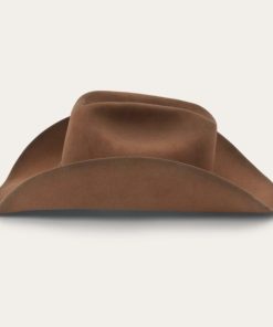 Happytruth.shopaaa24800df 8