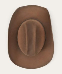 Happytruth.shopaaa24800df 9