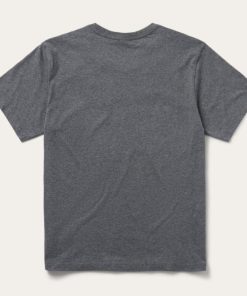 Happytruth.shopaab4e99e71 2