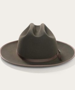 Happytruth.shopab310cdb16 1