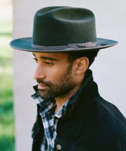 Happytruth.shopab310cdb16 2