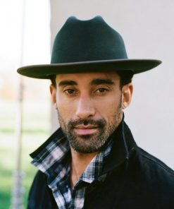 Happytruth.shopab310cdb16 3