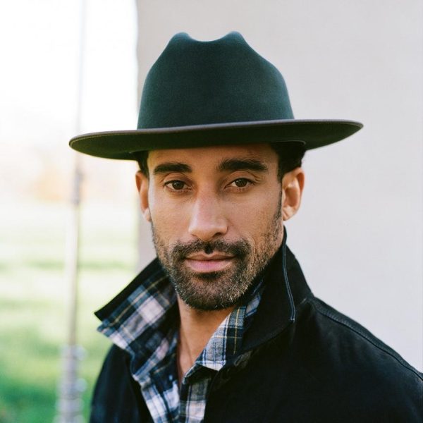 Happytruth.shopab310cdb16 3