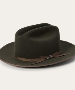 Happytruth.shopab310cdb16 4