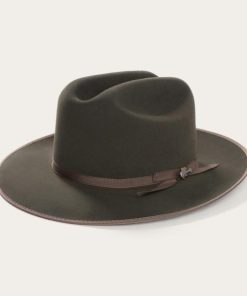 Happytruth.shopab310cdb16 5