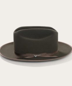 Happytruth.shopab310cdb16 6