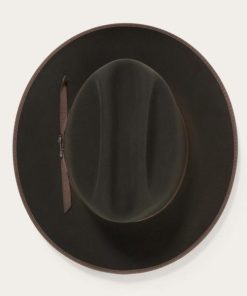 Happytruth.shopab310cdb16 7