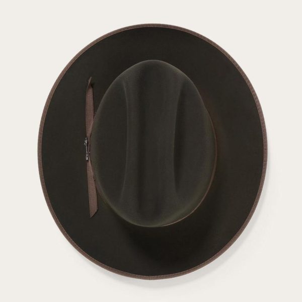 Happytruth.shopab310cdb16 7