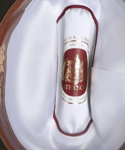 Happytruth.shopab310cdb16 8