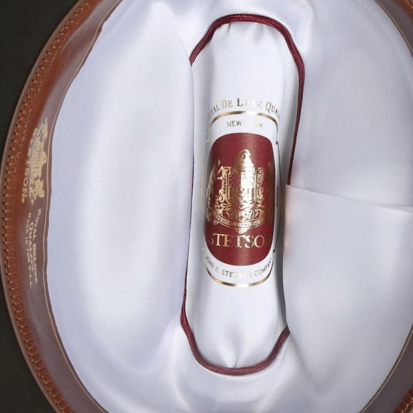 Happytruth.shopab310cdb16 8