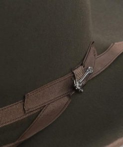 Happytruth.shopab310cdb16 9