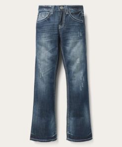 Happytruth.shopab4612c715 1