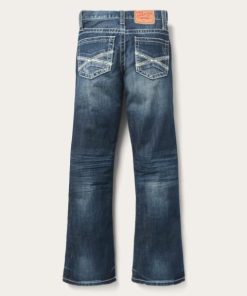 Happytruth.shopab4612c715 2