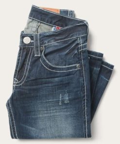 Happytruth.shopab4612c715 3