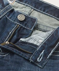 Happytruth.shopab4612c715 4