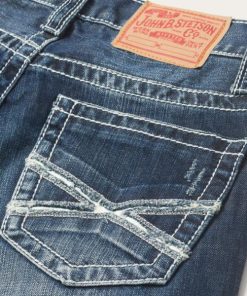 Happytruth.shopab4612c715 5