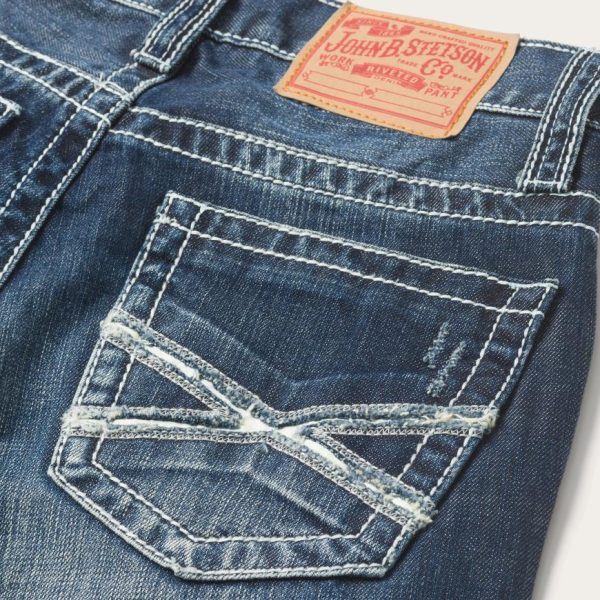 Happytruth.shopab4612c715 5