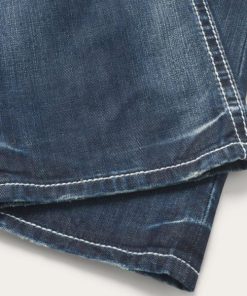 Happytruth.shopab4612c715 6