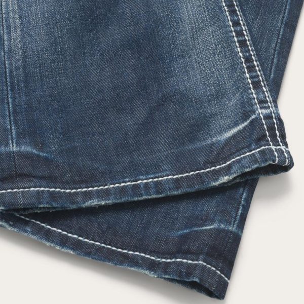 Happytruth.shopab4612c715 6