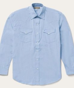 Happytruth.shopabf3b07396 1