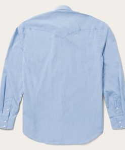 Happytruth.shopabf3b07396 2